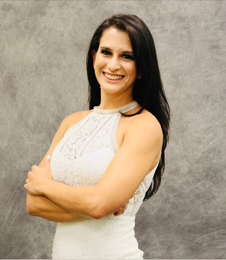 Luz Sierra Realtor. Century 21 Tenace Realty - Thumbnail