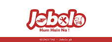 Jobolo – Hum Hain Na! karachi