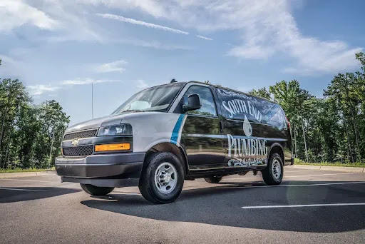South End Plumbing Heating & Air Gallery - United States