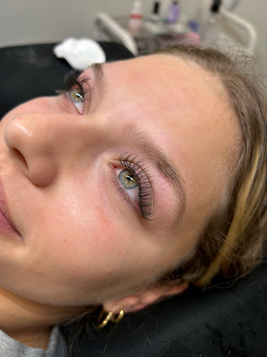 Lashes By Paige - Thumbnail