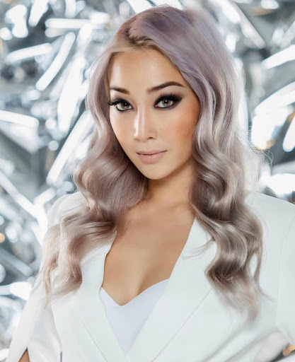 PREP Luxe - Thumbnail