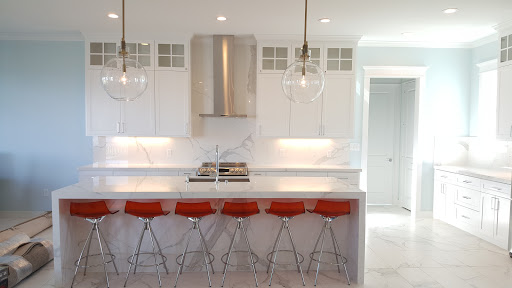 Galveston Luxury Vacation Rentals/ Heaven on Bay