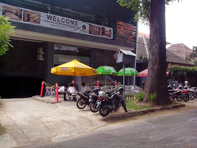 Photos of Excellent Seven Boutique Hotel