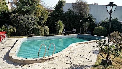 Photos of Damajuana Hostel