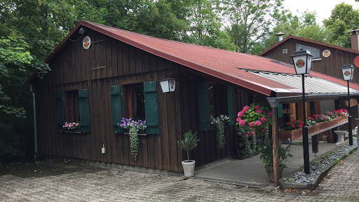 site_photo1