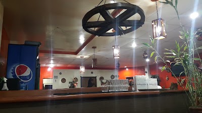 Photos of Asados El Gordo