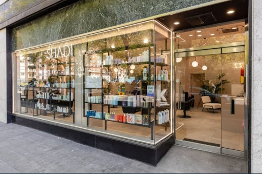 BodyCare Studio At Shadi Salon