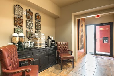 Photos of La Hacienda Inn Alamodome/Riverwalk