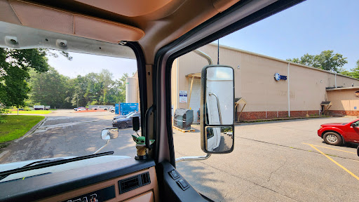 Element Boxborough - Visual