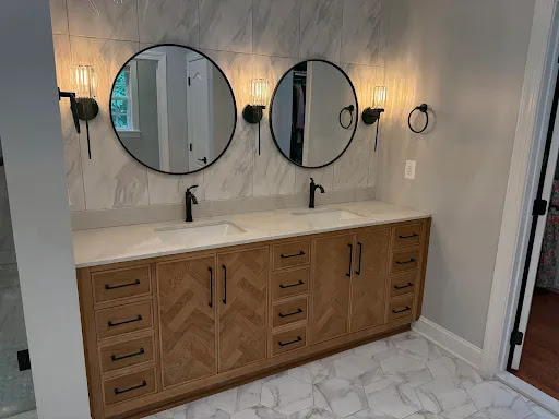 Avatar for Max Home Renovations, LLC