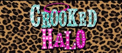 Crooked Halo Boutique