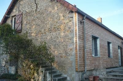 Photo de Camping La Bedure à Luzy (58170)