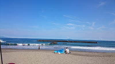 Photos of Kawazu Kaien