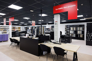 Photo n°2 de Lapeyre à Valence (Magasin de carrelage)