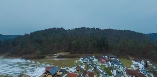 Fränkische Schweiz-Museum Telefonnummer