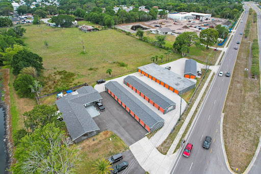 Ramey Storage - Thumbnail