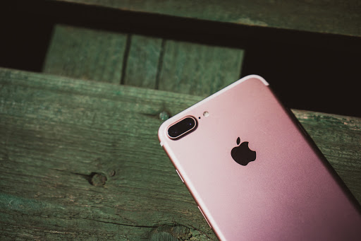 Smart Boutique - Cambia il tuo smartphone! - Thumbnail
