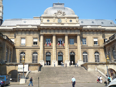 Ronald VARDAGUER Avocat