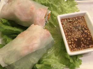 Photo n°32 de Thaï Papaya à Paris (Restaurant thaï)