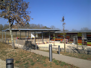 Photo n°14 de Verre Alu 82 SAS à Moissac (Fournisseur de fenêtres)