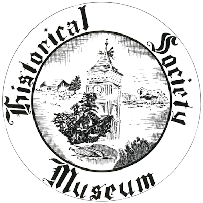 Historical Society of Decatur County