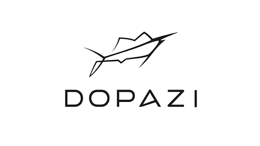 DOPAZI - Thumbnail