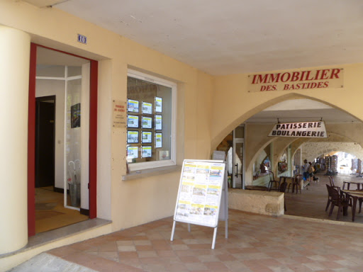 Immobilier des Bastides - Thumbnail