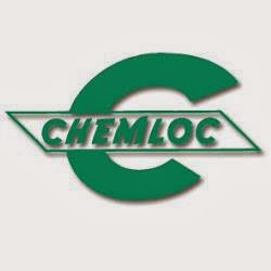 Chemloc Inc - Thumbnail