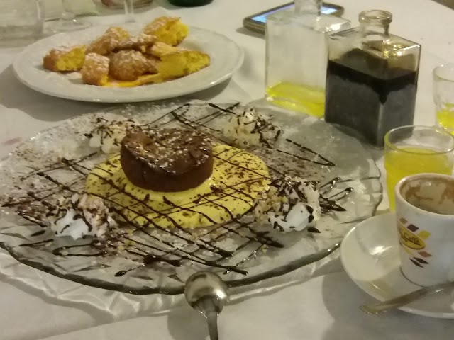 La Frasca Srl
