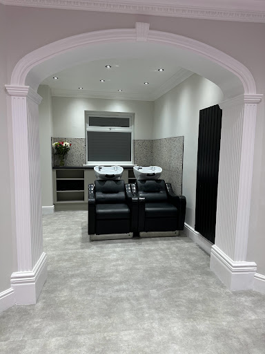 MY.LAB HAIR & BEAUTY STAMFORD - Thumbnail