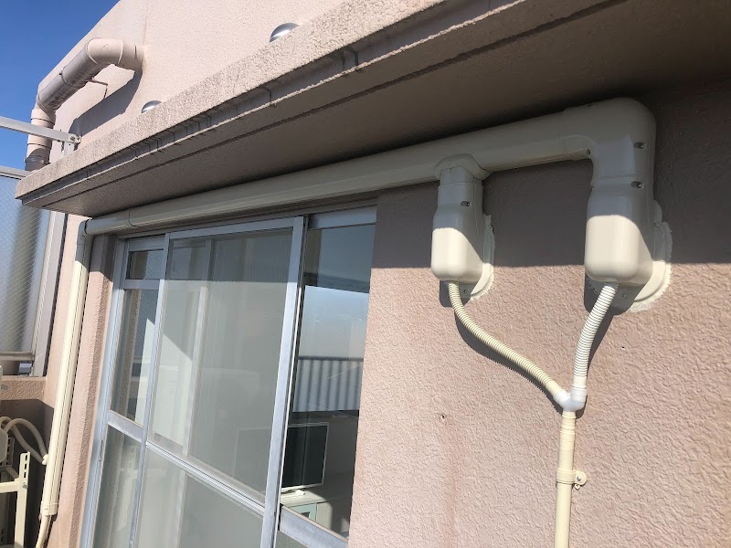 リサイクルショップ日進 埼玉県川口市芝園町 リサイクル ショップ グルコミ