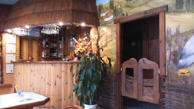 Photos of Ukraina