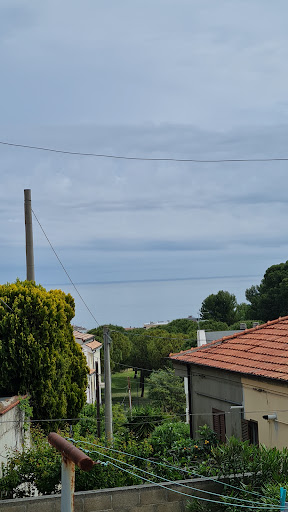 Parco Villa Basile - Thumbnail