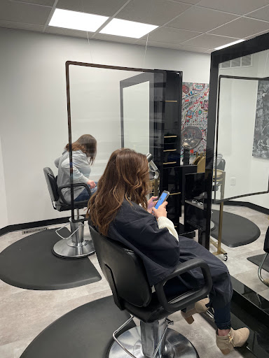 PENZONE Salon German Village - Thumbnail