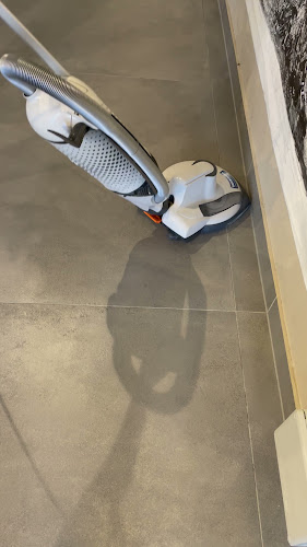 http://www.mobil-clean.pl/