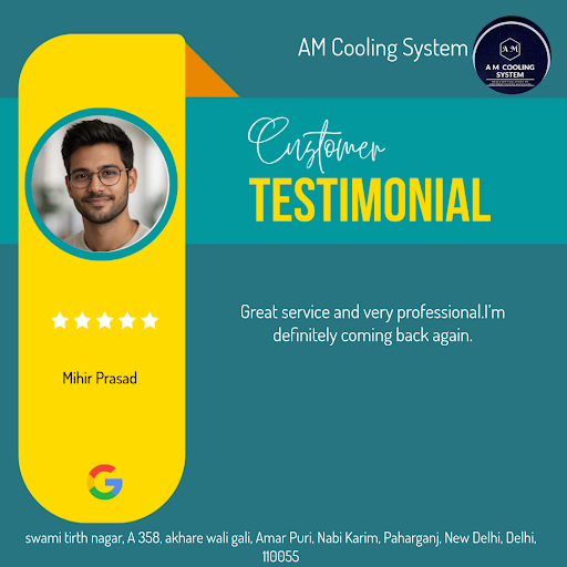Good Service post image