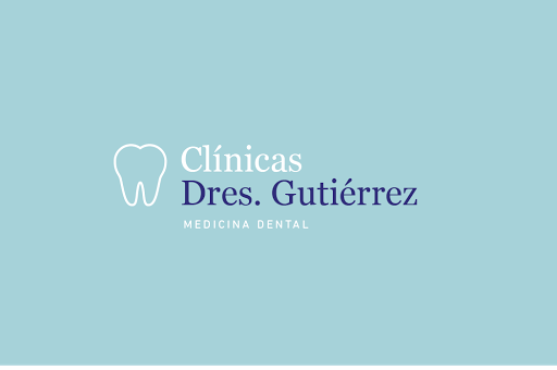 Clinica Dres. Gutierrez - Thumbnail