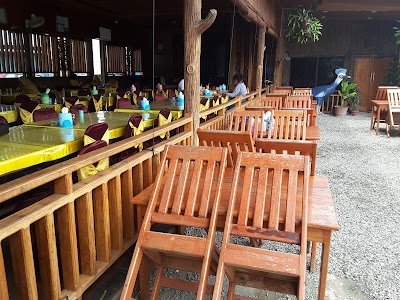 Photos of Rumah Makan Duta Cafe Ruko