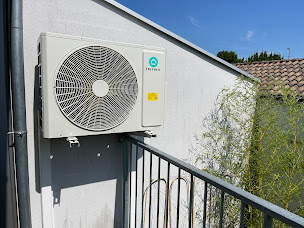 Photo n°10 de AQUITANIA CONFORT & ENERGIES à Mérignac (Plombier)