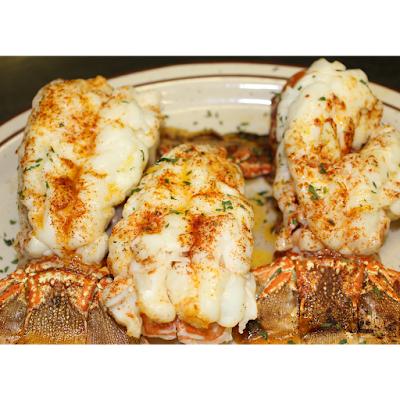 Photos of Ido Bar & Grill