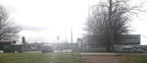 Glumslövs skola - Thumbnail