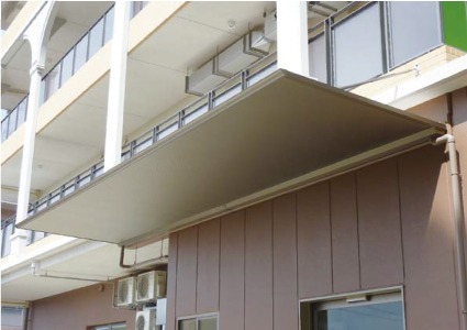 （株）ツヅキ 広島営業所