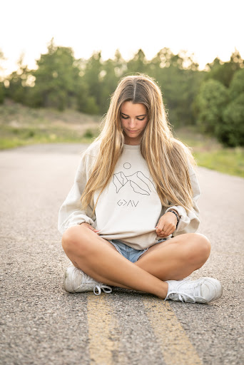 ALOS Clothing Co. - Thumbnail