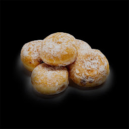 Photo n°23 de BOULANGERIE ANGE à Saint-Herblain (Salon de thé)