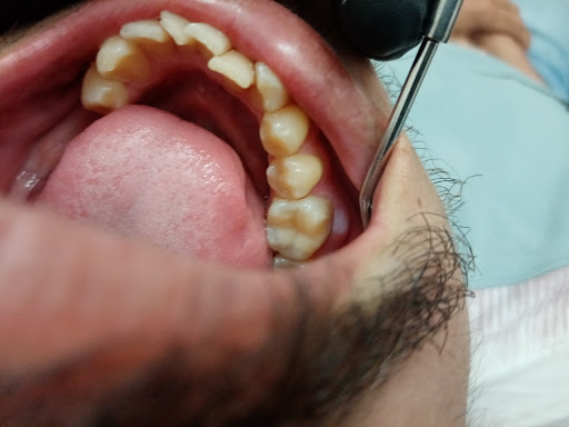 Consultorio Dental Risus Gallery - Mexico