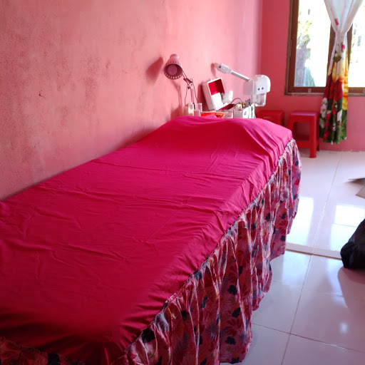 Rumah Cantik Mervina