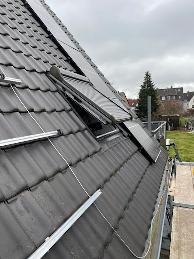 Stadtverwaltung Oer- Erkenschwick - Thumbnail