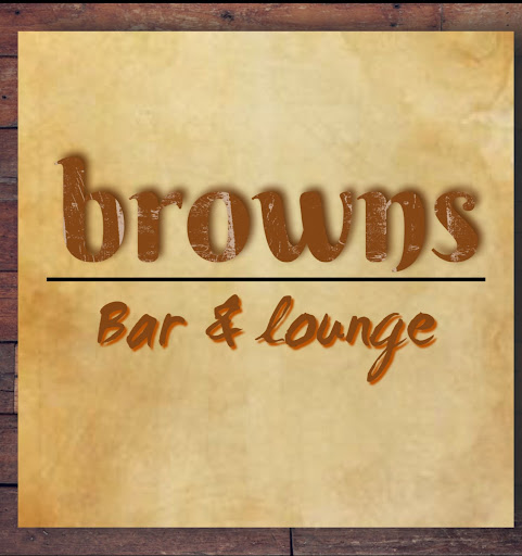 Browns Bar & Lounge - Thumbnail