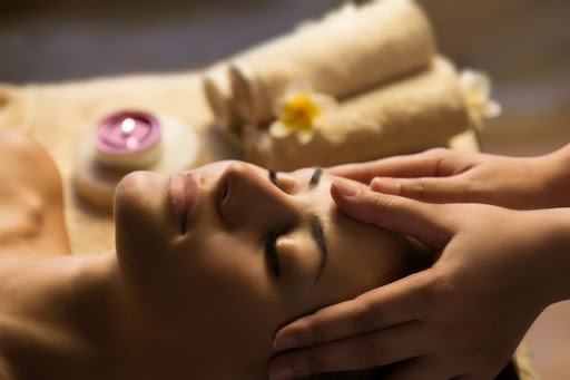 Mystic Retreat Med Spa & Weight Loss Center - Thumbnail
