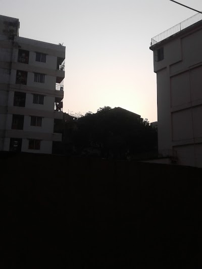 Photos of Anjuman Mokhlesur Rahman Polytechnic Institute
